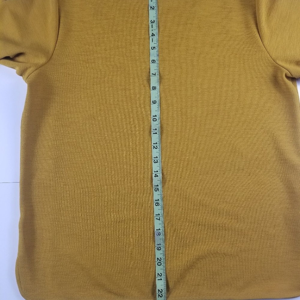 Blouse - Picture 8 of 10